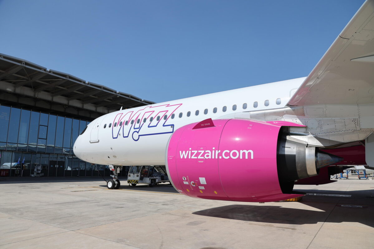 Overbooking Wizz Air: rimborso e cosa fare. Cosa prevede la normativa