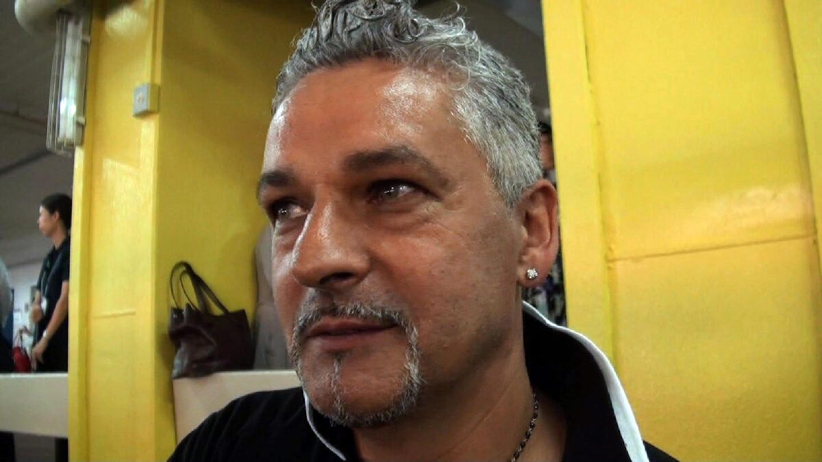 Roberto Baggio, Zaia sulla rapina: "Vicinanza e solidarietà", l'ex calciatore è stato sequestrato e colpito in testa