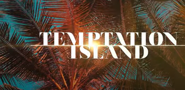 Temptation Island 2024, quante puntate sono e quando finisce?