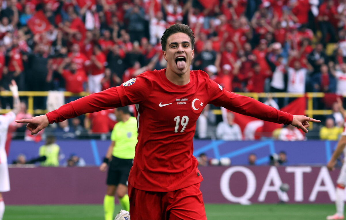 Euro 2024: Turchia-Portogallo dove vederla? Diretta Tv, streaming e probabili formazioni