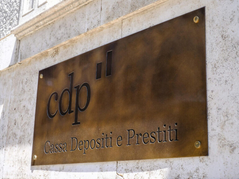 Aiuti alle imprese 2024, le novità di Cdp: nuova piattaforma per domanda di incentivi