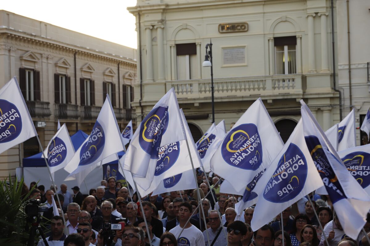 bandecchi-reggiocalabria1