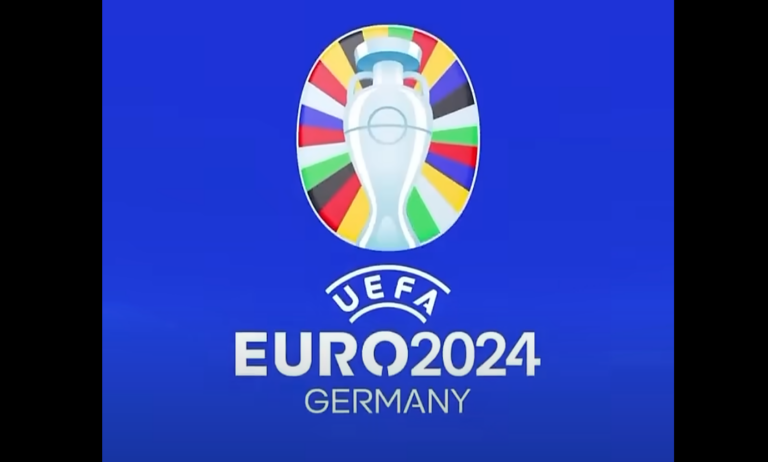 Canzone ufficiale degli Europei di calcio 2024, "Fire": testo, traduzione e significato del brano dei Meduza in collaborazione con i OneRepublic e Leony