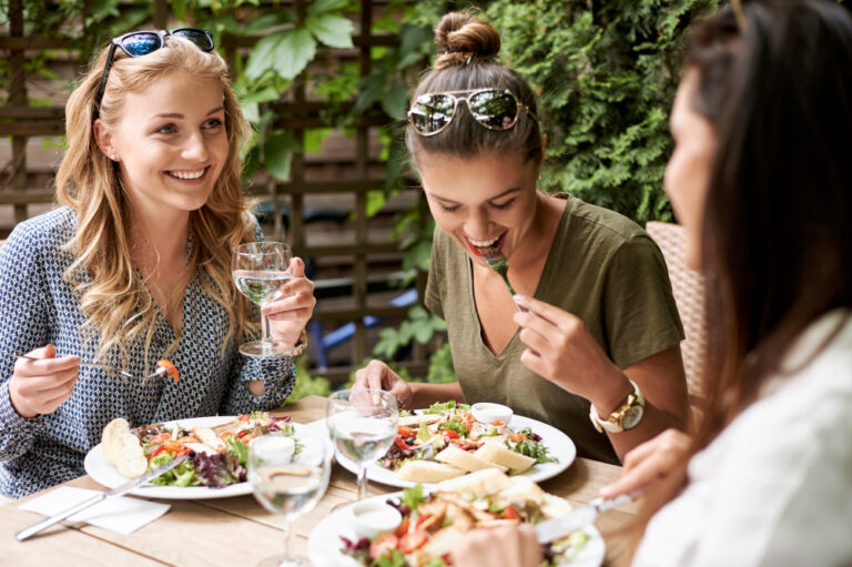 Cosa non mangiare con il fosforo alto: le raccomandazioni