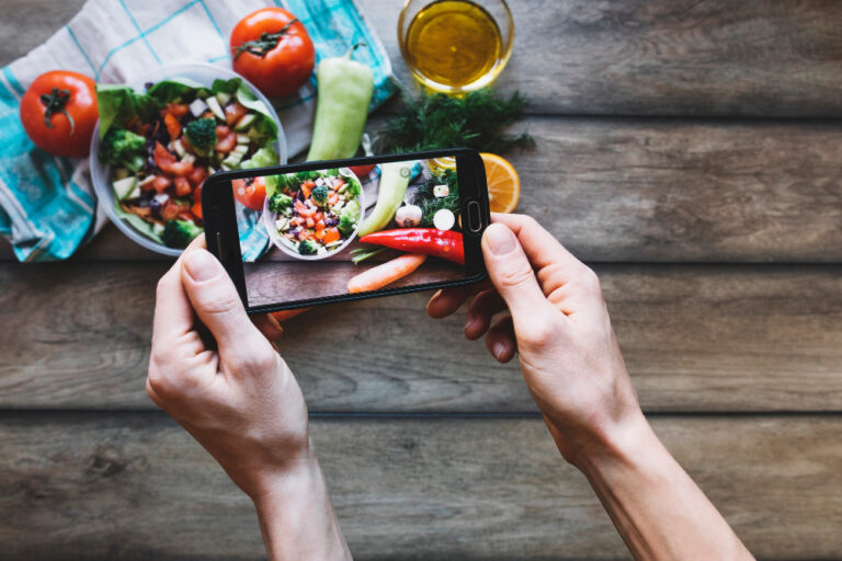 Cosa si mangia con la dieta flessibile amata dai vip: quanti chili si perdono?