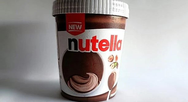 Gelato Nutella, dove comprarlo? Elenco dei supermercati in cui è già disponibile