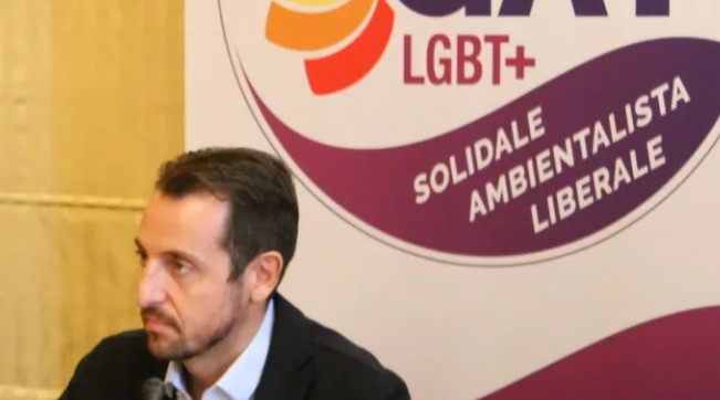 Chi sono i due calciatori gay della Nazionale italiana? Sui social scatta il totonomi dopo le parole di Marrazzo