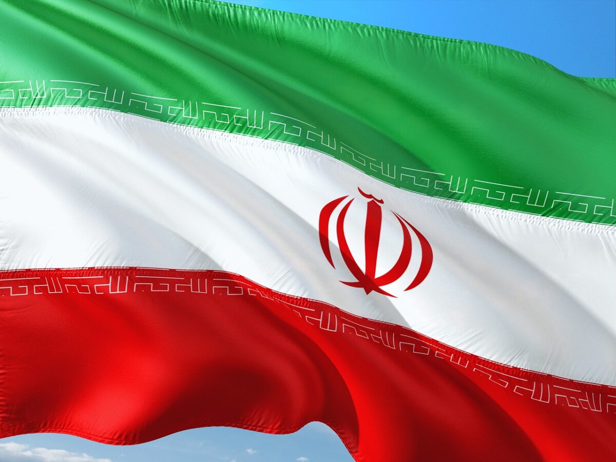 Elezioni presidenziali Iran 2024, chi sono i sei candidati scelti dal Consiglio dei Guardiani?