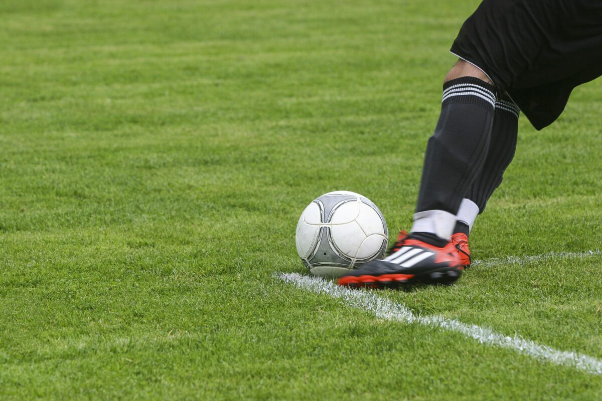 Chieti, maxi rissa durante Incontro Volla-Tor di Quinto Under 17: ferito un calciatore alla testa