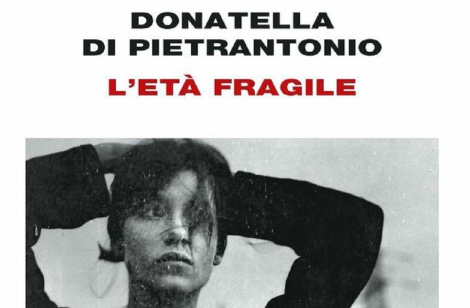 "L'età fragile", di cosa parla il romanzo di Donatella Di Pietrantonio, vincitore del premio Strega 2024? Recensione del libro