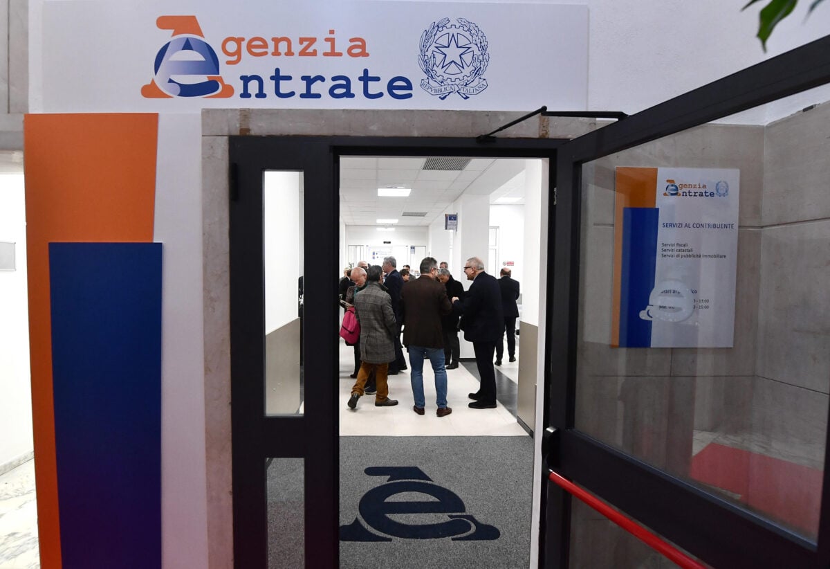 Agenzia delle Entrate, comunicato stampa: aggiornamenti e informazioni per tutti. Ecco cosa c'è da sapere sulla nuova guida fiscale 2024