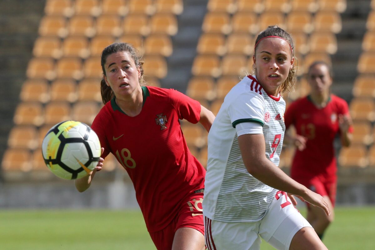 Chi gioca oggi giovedì 25 luglio 2024 e a che ora?  Oggi al via il torneo di calcio femminile