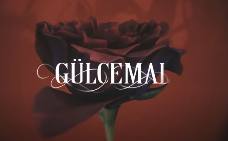 Gülcemal, "La rosa della vendetta": ecco perché l'amore è concepito come chance di salvezza