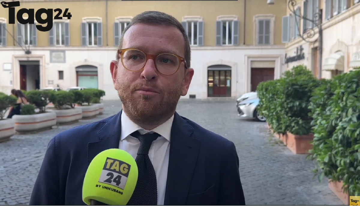 Polemiche Ue, le tensioni fra Lega e FI allarmano il PD. Quartapelle e Provenzano duri: "L'Italia così è isolata in Europa"| VIDEO