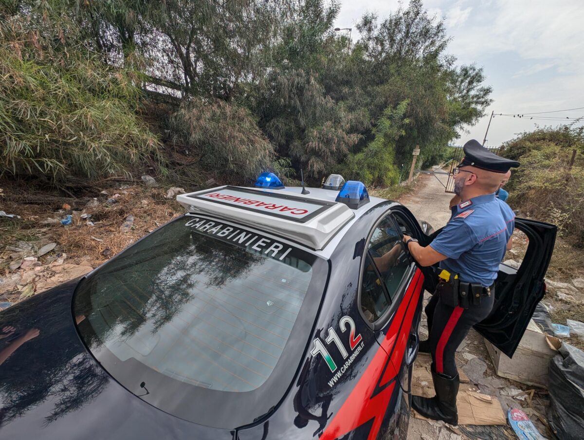 Incidente a Palermo, padre ubriaco alla guida senza patente si schianta in auto: morta la bimba di 3 anni a Villabate