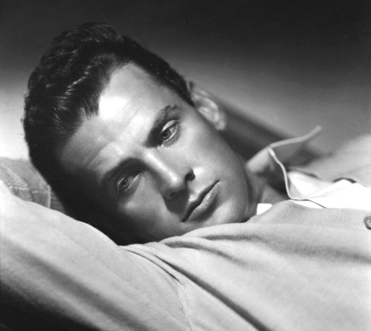 Massimo Girotti