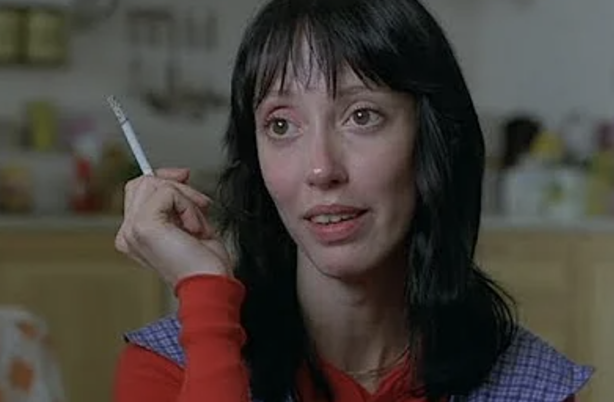 Addio a Shelley Duvall: causa morte, età, marito e figli, carriera dell'attrice di Shining