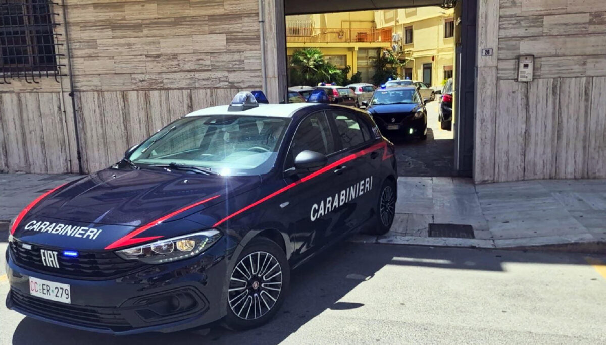 Bracciante indiano morto a Latina, arresti e indagini per condotta disumana per Antonello Lovato. La sindaca: "Comune sarà parte civile al processo"