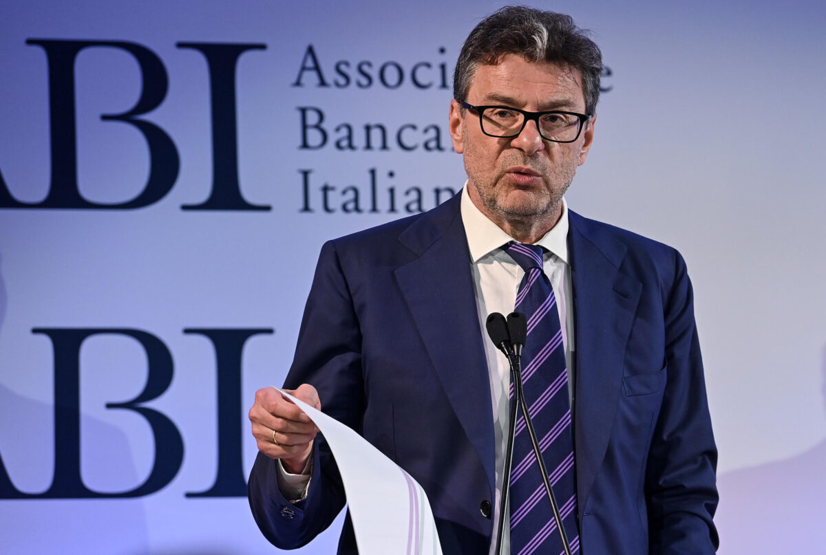 Riacquisto BTP: asta il 17 luglio 2024 per un massimo di 4 miliardi di euro