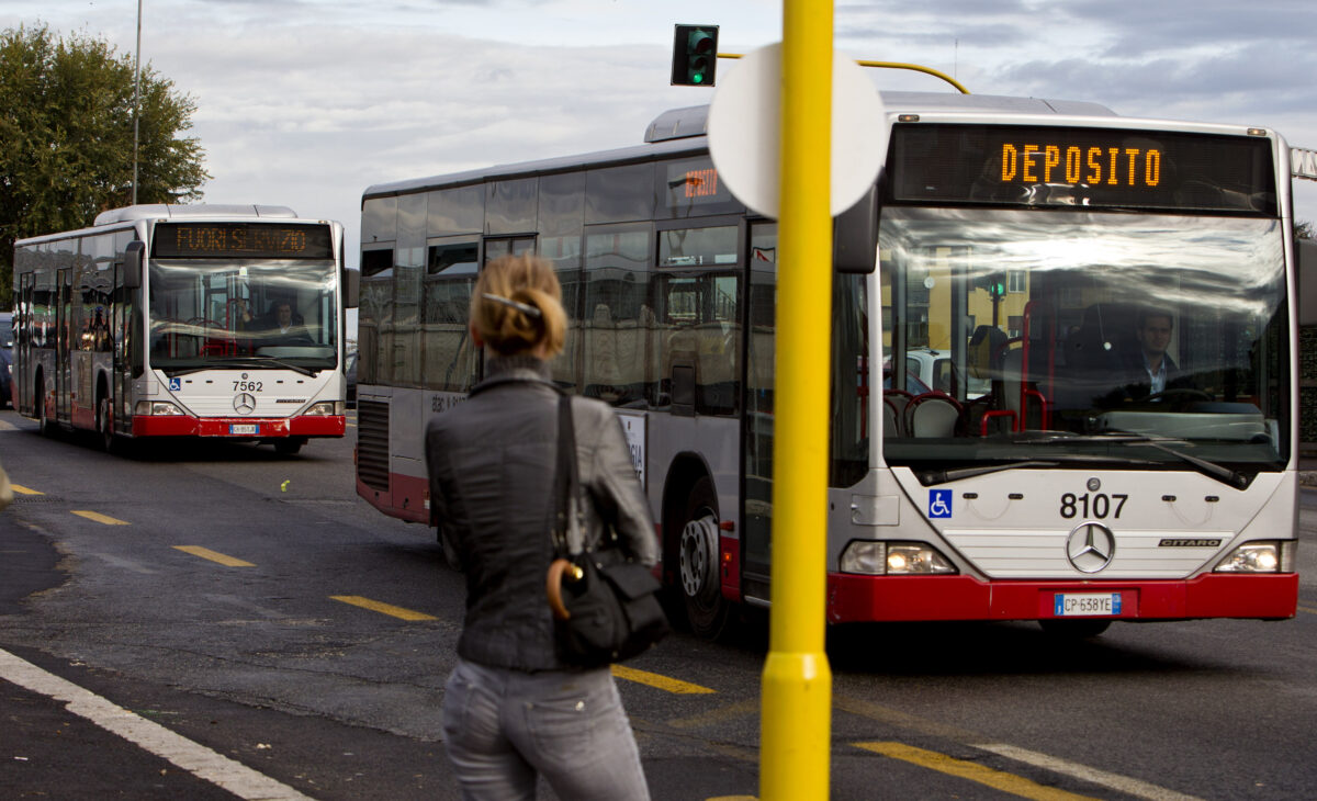 Sciopero 18 luglio 2024 Roma, trasporto pubblico Atac a rischio: orari, fasce di garanzia e motivazioni