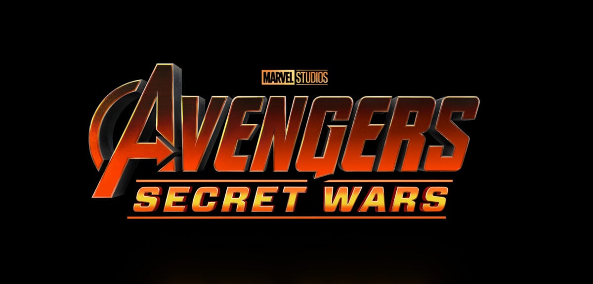 Quando esce "Avengers: Secret Wars"? Trama e cast del film