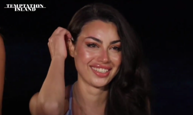 Temptation Island 2024, cos'è successo tra Jenny e Tony un mese dopo il falò di confronto?