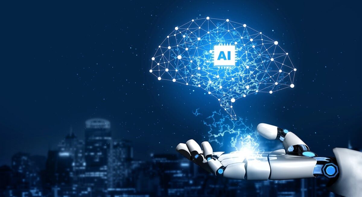 Intelligenza artificiale all’INPS: rivoluzione per 5 milioni di utenti