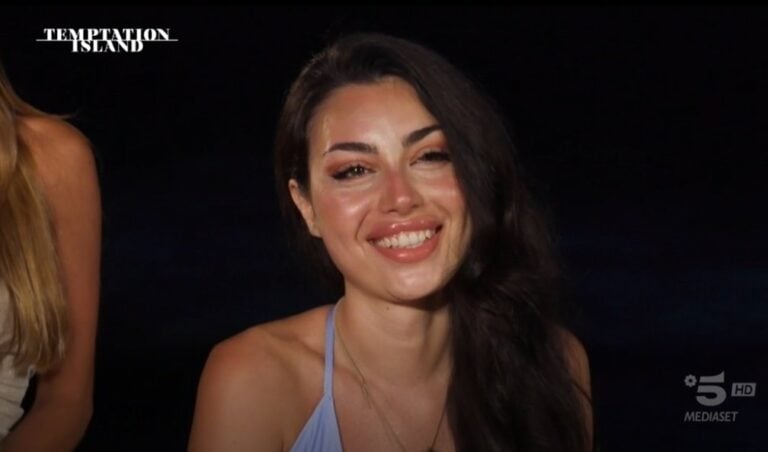 Temptation Island 2024, cos'è successo ieri sera 11 luglio? Riassunto della terza puntata: quale coppia è uscita e chi si è lasciato?