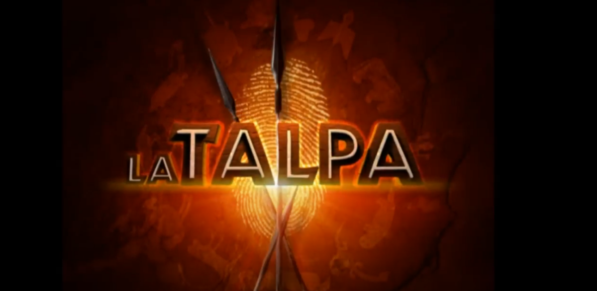 "La Talpa" 2024, svelato il cast: chi sono i partecipanti e quando inizia?