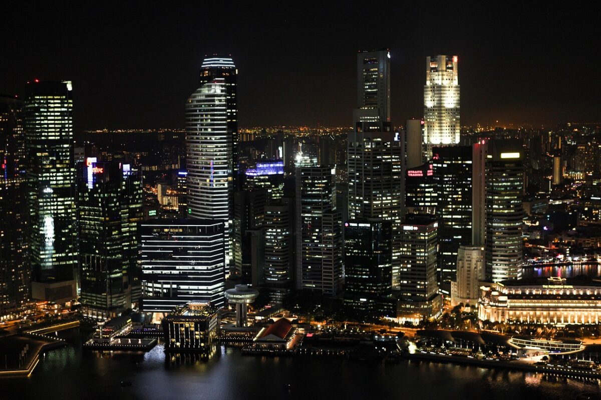 Quanti giorni bastano per vedere Singapore e i posti consigliati