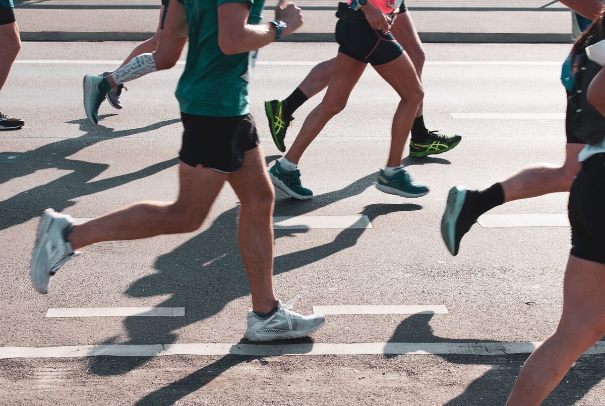 Ivars Tre campanili half marathon 2024: iscrizione, percorso, km, regolamento e difficoltà della mezza maratona di Vestone, Brescia