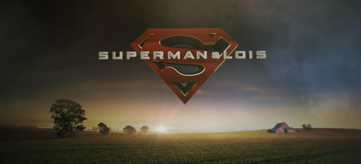 Quando esce "Superman &amp; Lois 4"? Trailer, quante puntate sono e dove vederlo in streaming