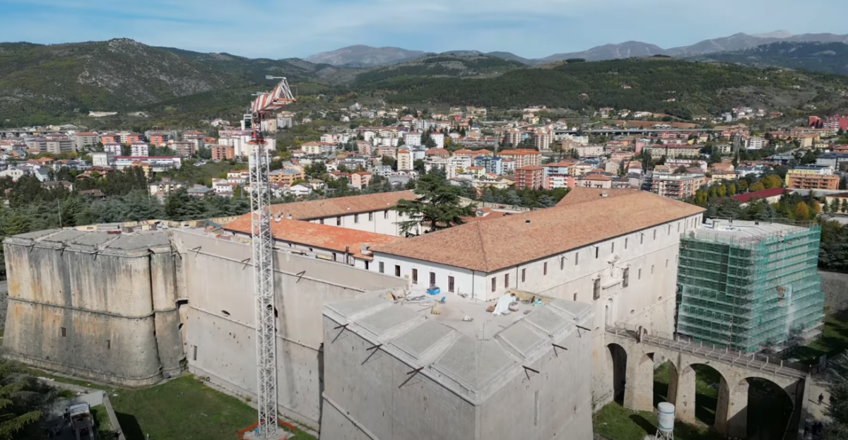 Terremoto a L'Aquila, sentenza Corte d'Appello: "Studenti morti per condotta incauta". Nessun risarcimento alle famiglie delle vittime