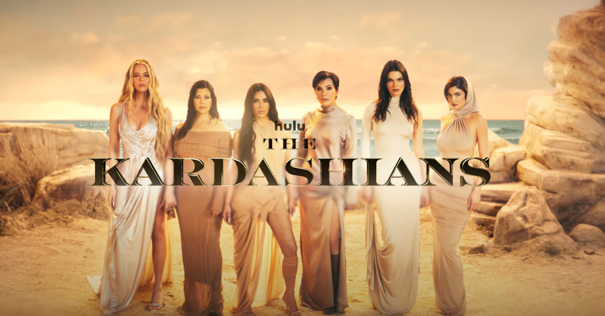 Quando esce "The Kardashian 6" e quanti episodi sono? Disney+ conferma la nuova stagione