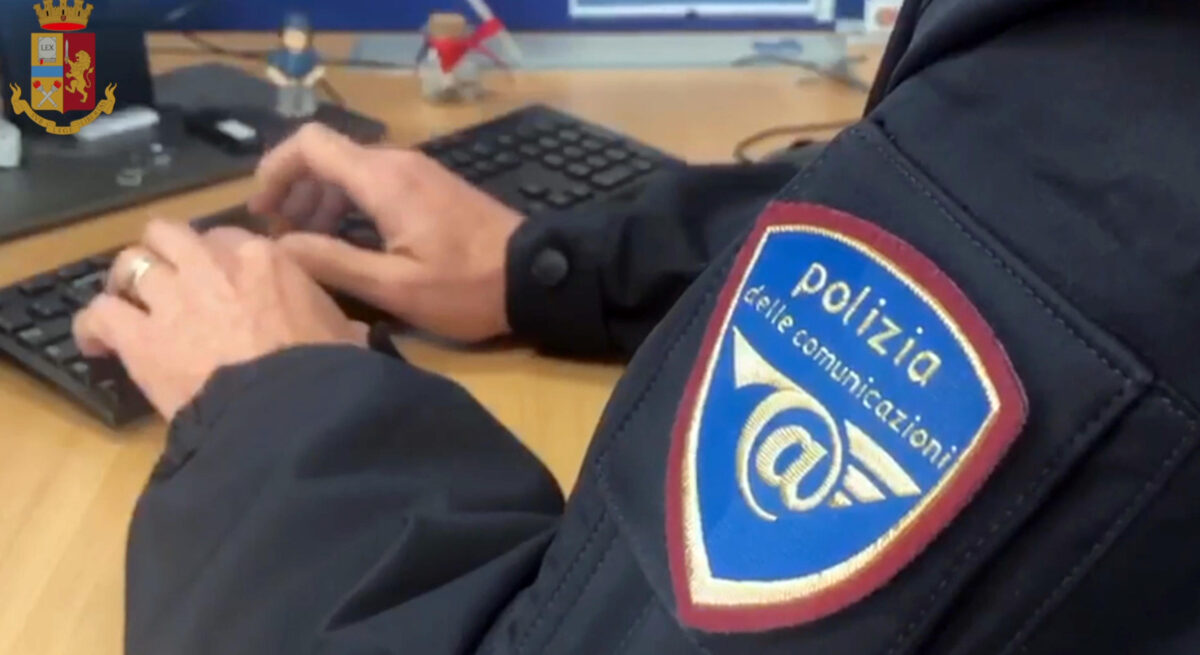 Truffe online, quali sono le più diffuse e cosa fare per difendersi? Il vice questore della Polizia Bovio: "Attenzione a un dettaglio fondamentale: fanno leva sull'urgenza"