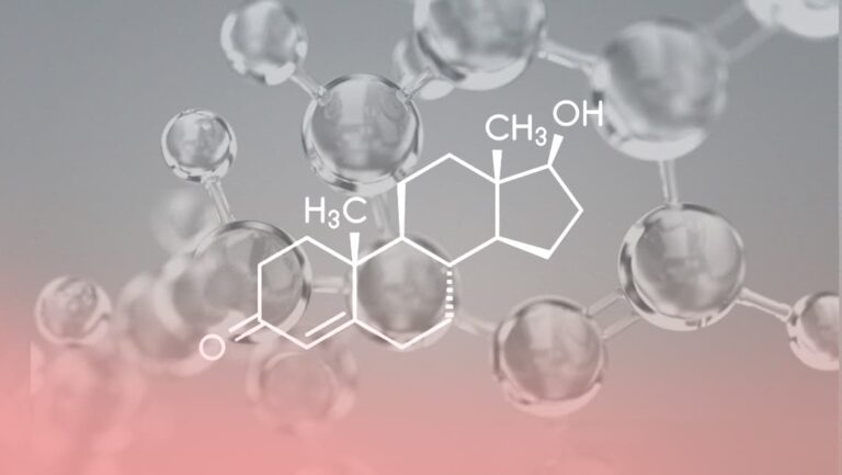 Iperandrogenismo: significato, cause e sintomi dello squilibrio ormonale