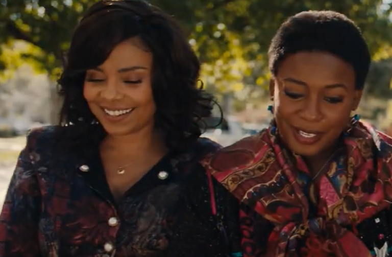 Quando esce "Domenica con le Supremes" in Italia? Trama e cast del film su Disney Plus