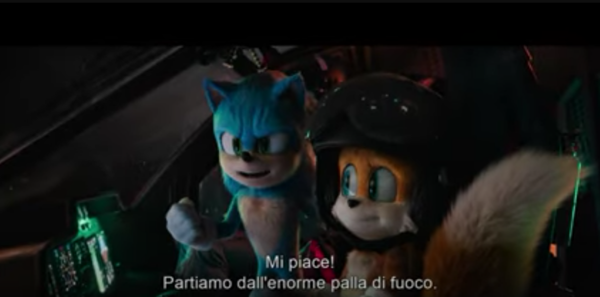 Quando esce "Sonic 3" al cinema in Italia? Trama, cast e il primo trailer del film