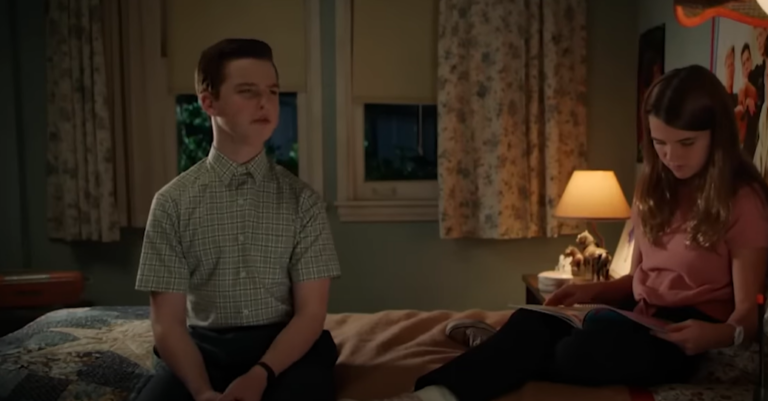 Quando esce "Young Sheldon 6" su Netflix? Trama e cast della sesta stagione