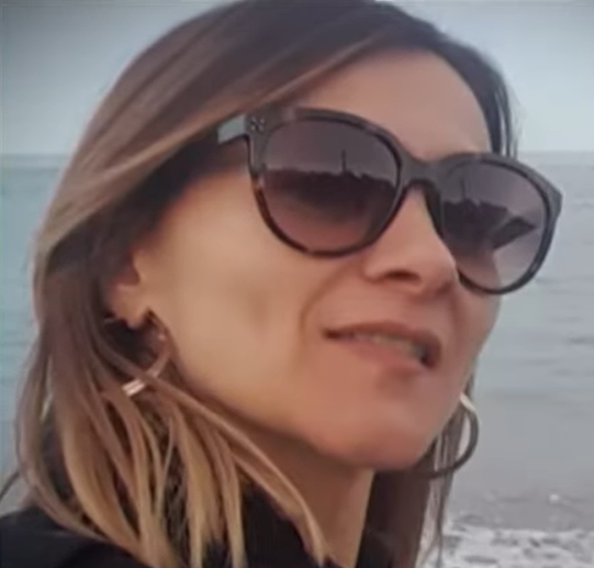 Lorena Paolini aveva ricevuto del denaro in eredità dalla suocera? Le voci che potrebbero spiegare l'omicidio di Ortona