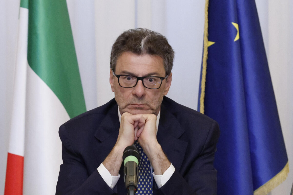 Asta BTP Short Term 27 agosto 2024: il MEF annuncia l'emissione