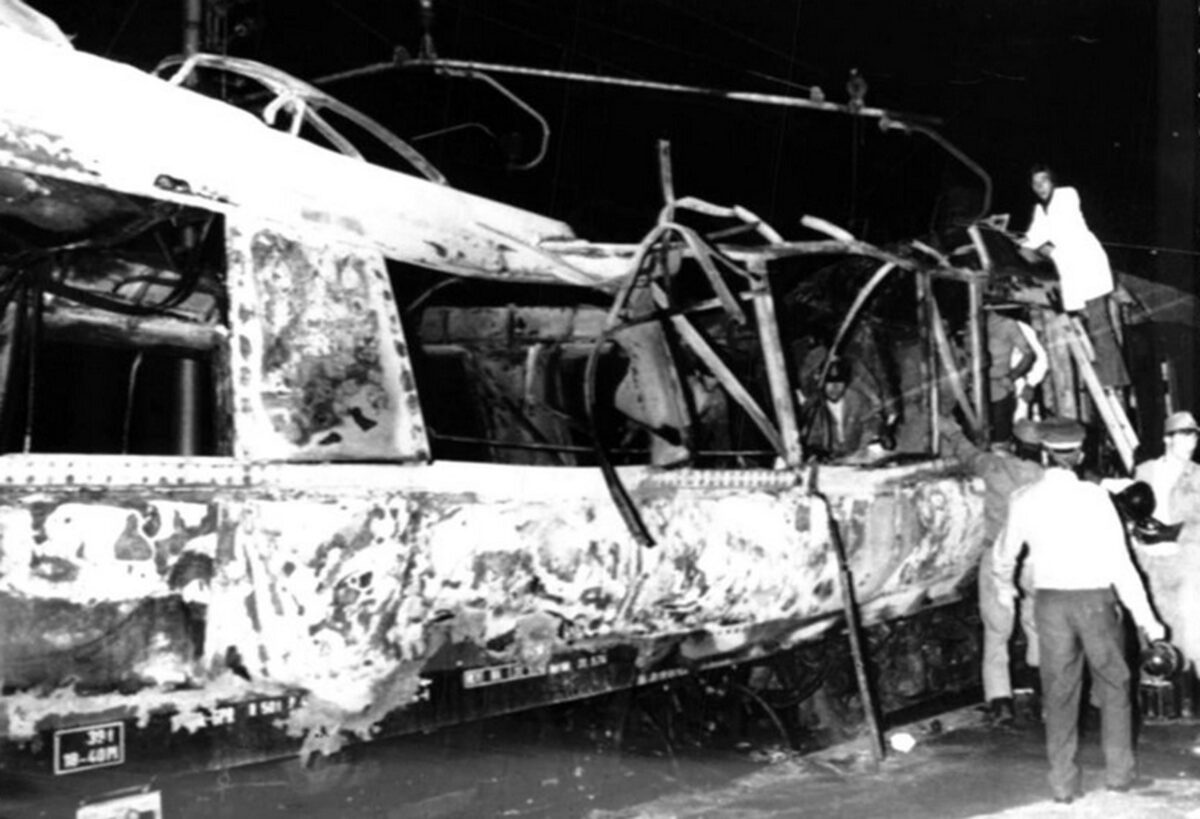 Attentato all'Italicus del 1974: cosa è successo, colpevoli e perchè è detta la 'strage dimenticata'. Mattarella: "Parte di stagione stragista di estrema destra". La Russa: "Matrice neofascista"