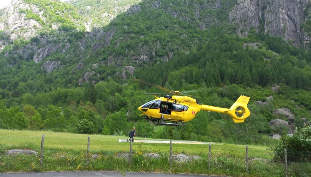 Chi è Silvia Brasioli, l'escursionista 41enne precipitata sul Monte Baldo