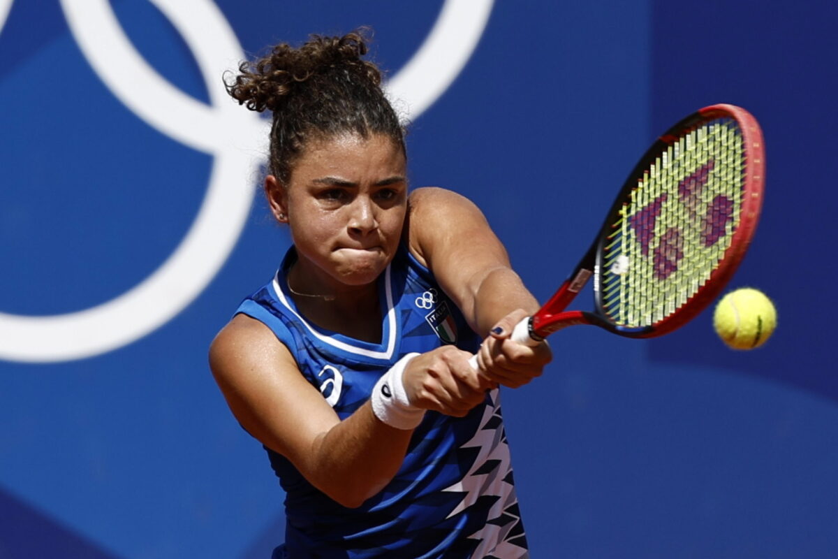 WTA Cincinnati 2024, Andreeva-Paolini: quote e pronostici del match