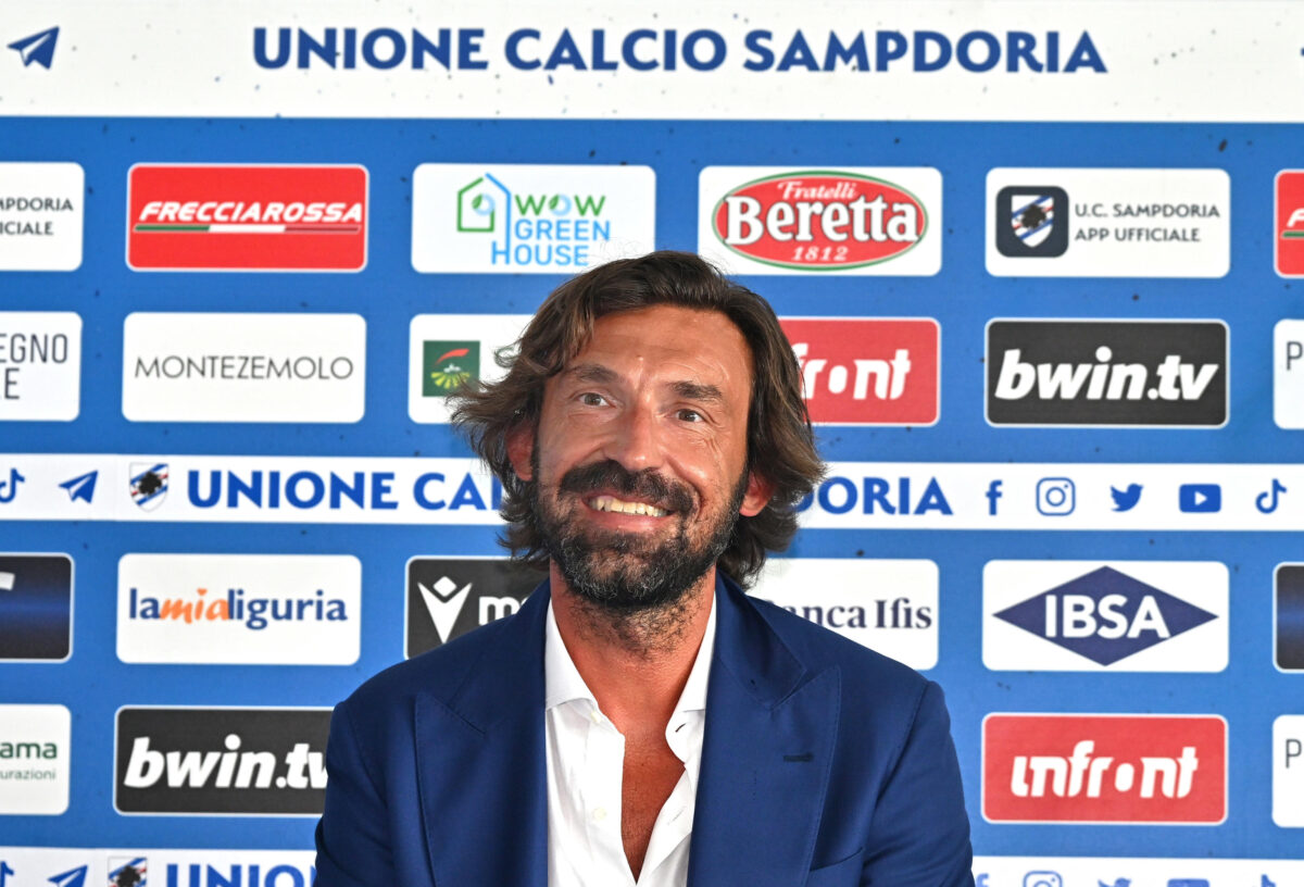 Quote e pronostici di Frosinone-Sampdoria, 1ª giornata Serie B 2024/2025