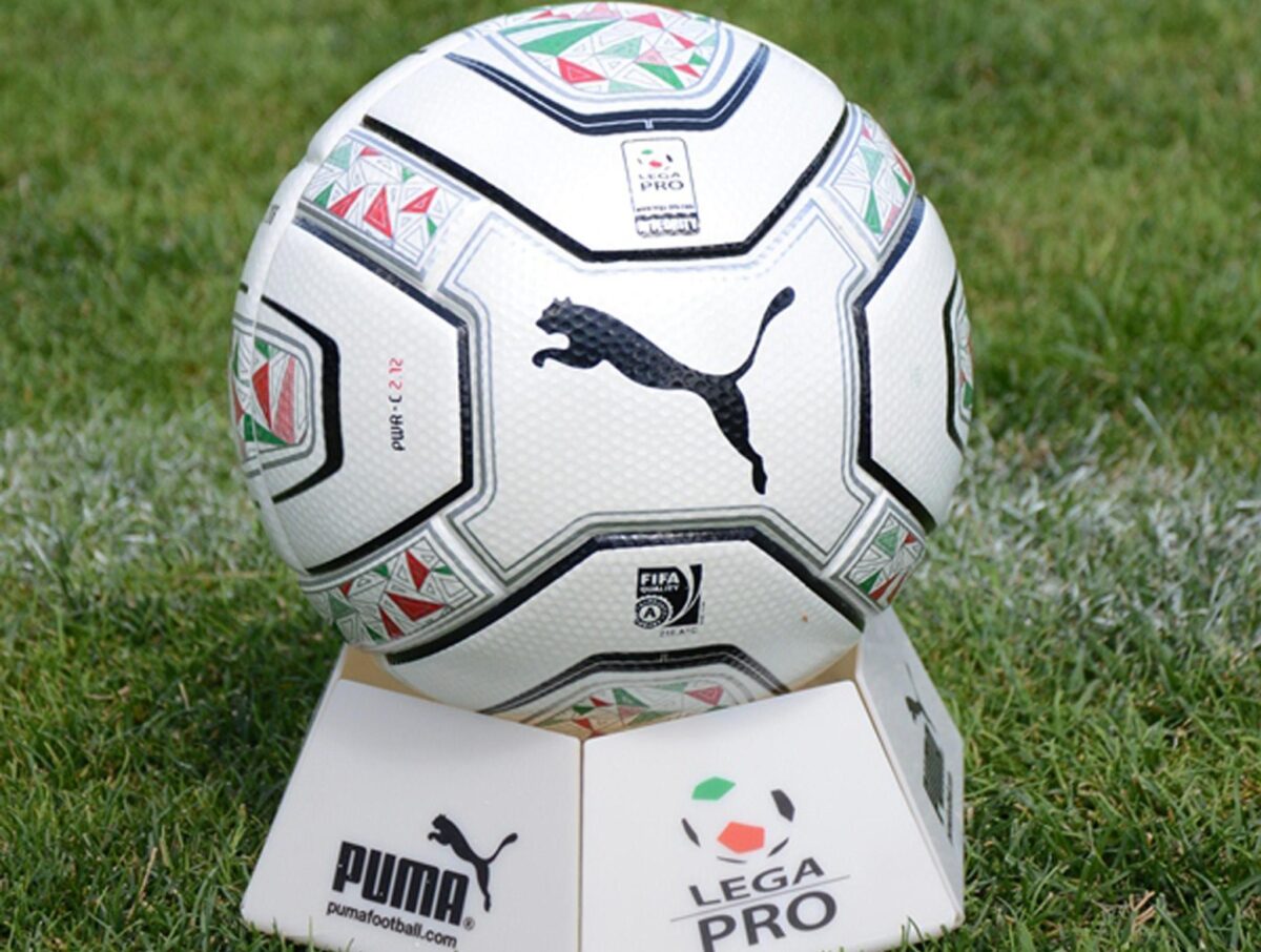 Coppa Italia Serie C 2024/2025, definiti gli ottavi di finale: ecco tutti gli accoppiamenti