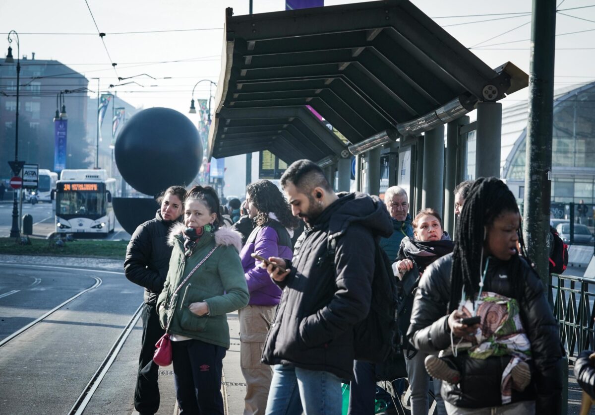 Quando riapre la metro a Torino? Data, orari e servizi sostitutivi