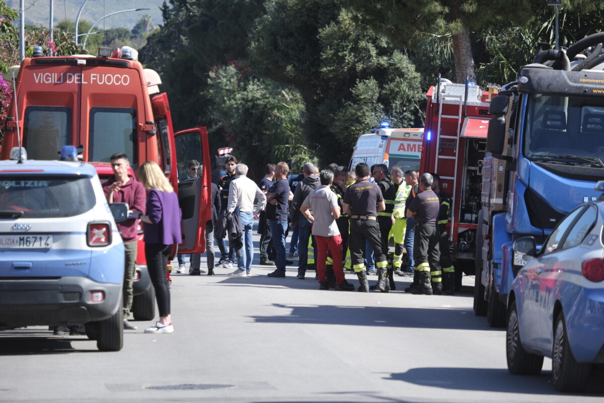 Chi era Angelo Vertemara, il 67enne morto schiacciato da 800 chili di fieno a Vimercate in provincia di Monza Brianza