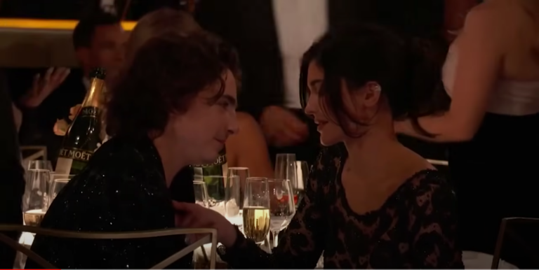 Timothée Chalamet e Kylie Jenner stanno ancora insieme? Le ultime notizie dagli indizi su Instagram