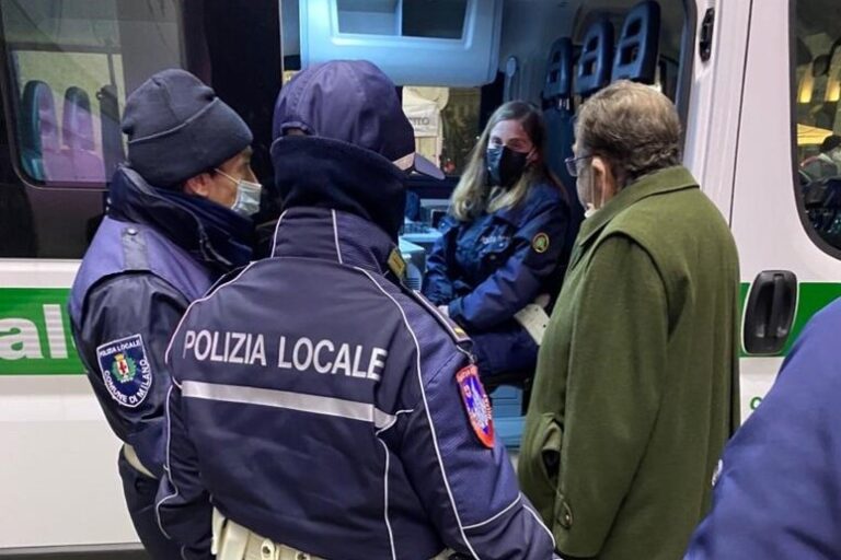 Comune di Forte dei Marmi cerca agenti di Polizia municipale: invio domanda concorso entro il 29 settembre 2024